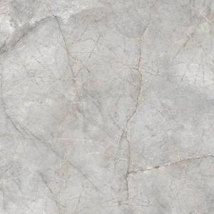 Керамогранит Beryoza Ceramica Tokao GPR Кофейный 60x60