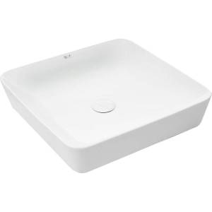 Раковина Weltwasser WW Elbach 10000004577 21833 47 см