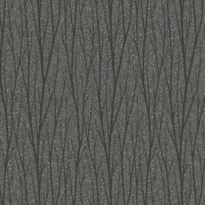 Обои Architector Essential Textures 2232102