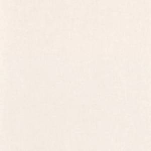 Обои Caselio Linen Edition 68521050