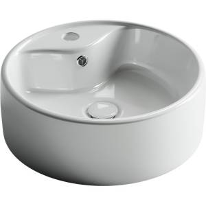 Раковина Ceramica Nova Element CN5027 40 см