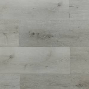 LVT Ламинат Art East Art Tile Click 4/33 4V 45-13 Дуб Туманный 1220x180