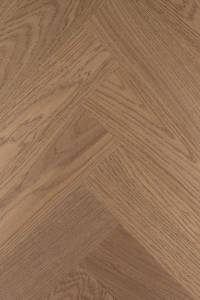 SPC Паркет My Step Aqua Wood 5.5/43 4V MSV10H Almond 600x120