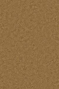 Стеновая панель Decaro Signature Wood D1115 120x300x0.8