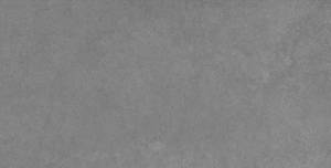 Керамогранит Art&Natura Ceramic Moderno Stucco 151.113.1171 Graphite Matt 60x120
