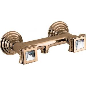 Смеситель для душа Cezares OLIMP-DS-02-Sw