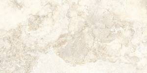 Керамогранит Edimax Bloom 3J72 White soft 30x60