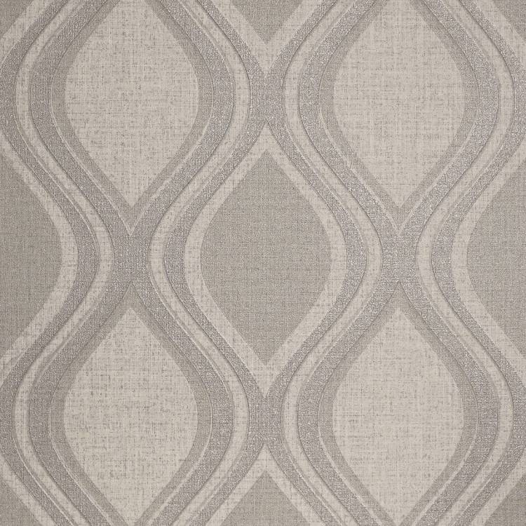 Обои флизелиновые Arthouse Geometrics Checks And Stripes 295102