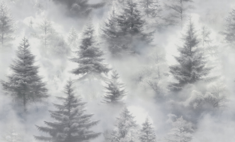 Обои Palitra Home Ultrachrome 3 HC72551-44