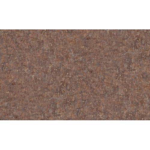 Обои Erismann Marrakesh 60609-07