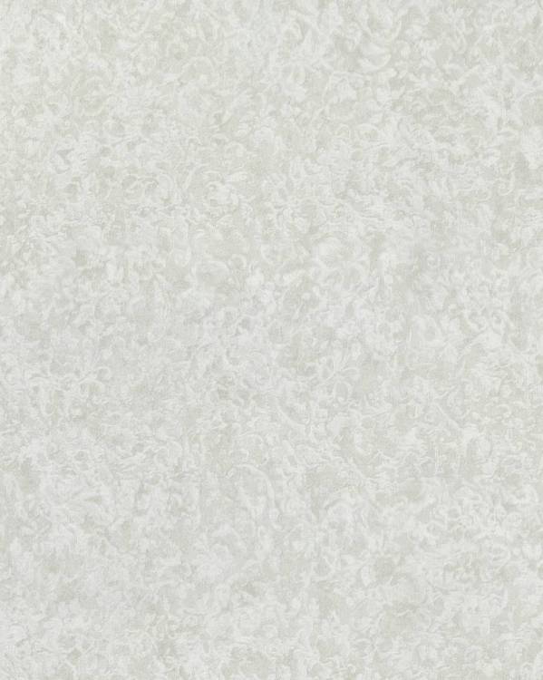 Обои Prima Italiana Ortisei 80532