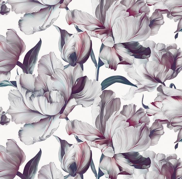 Обои Avisto Angelina 587171