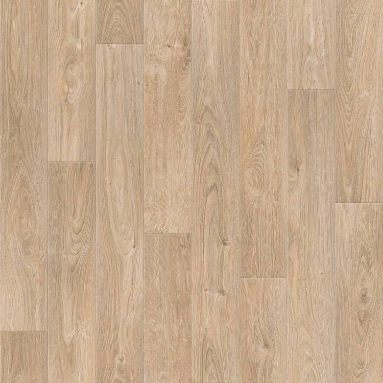 Линолеум Sinteros Delta (Дельта) Ostin (Остин) 2 (рулон: 2.5x30=75 м2)