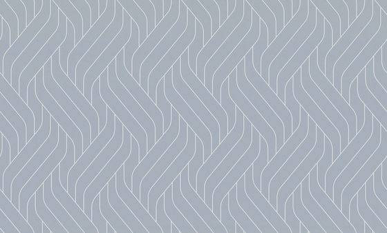 Обои Trend Color Fine Line TC71527-44