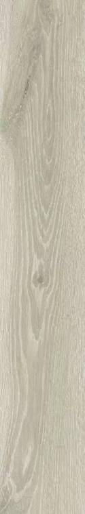 Керамогранит Creto Deniza K948016R0001CAEB Медовый 20х120