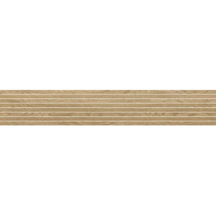 Декор Italon Этернум 610110001110 Rovere Tatami 20x80