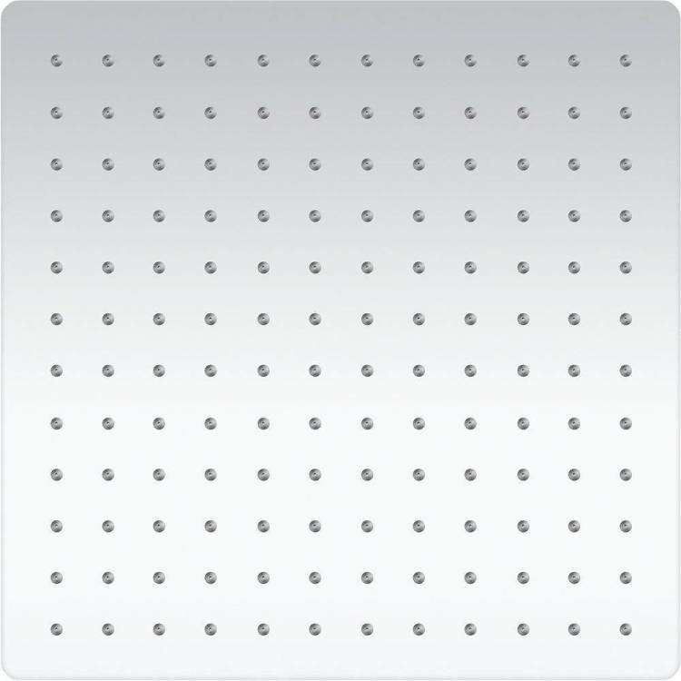 Верхний душ Bien BD34027107