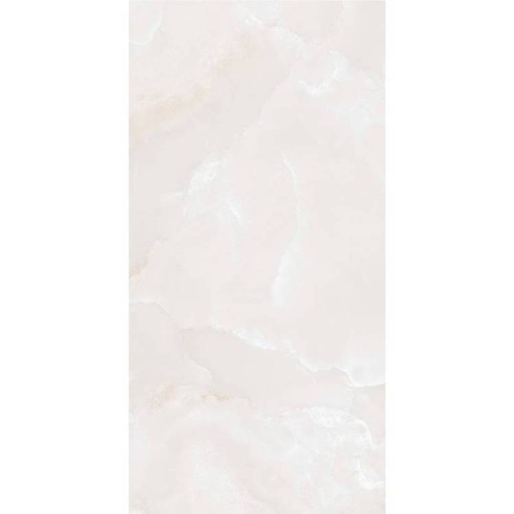 Керамогранит Bottega Ceramica Onyx MP125203 White Lap 60x120