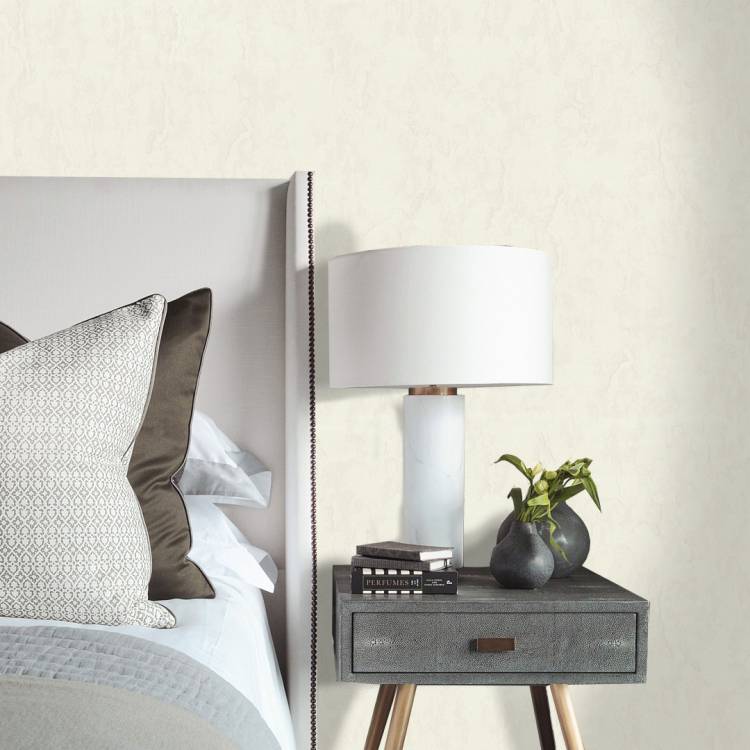 Euro Decor Maribelle