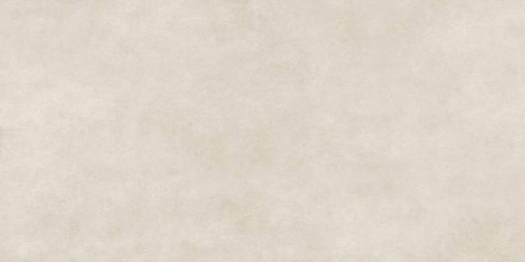 Керамогранит Delacora Life D120236M Cement Beige матовый 60x120x9.5