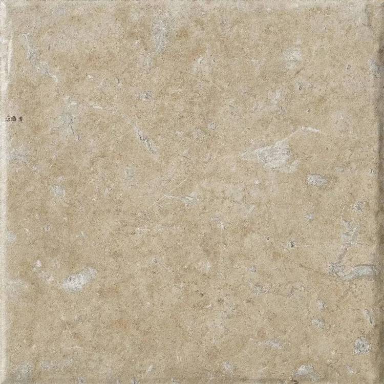 Керамогранит Serenissima Cir Cotto Del Campiano 1081041 Terra Di Pienza 20x20