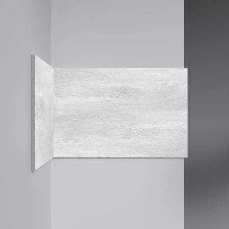 Декоративная панель DECOMASTER Eco Line Stone D320-1634 290x0.7x20
