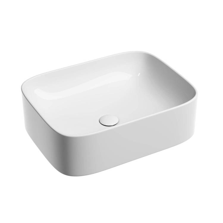 Раковина Ceramica Nova Element CN6052 50 см