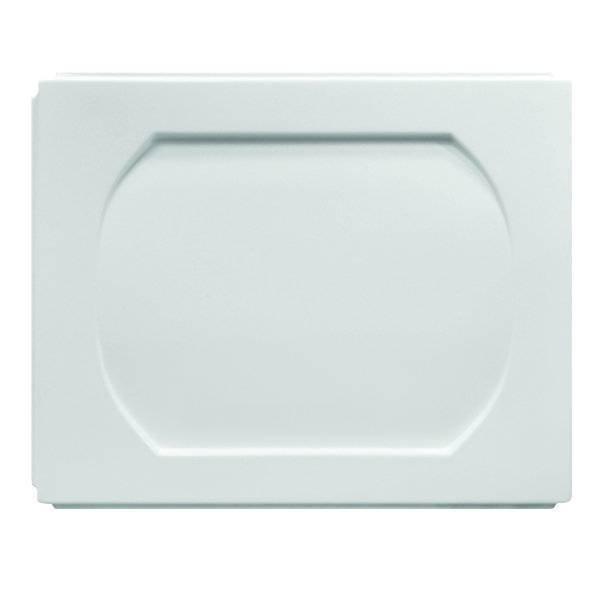 Панель боковая Marka One 02б70 70