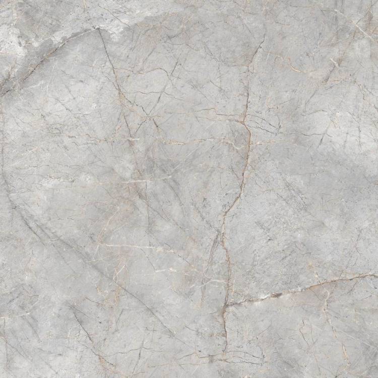 Керамогранит Beryoza Ceramica Tokao GPR Кофейный 60x60