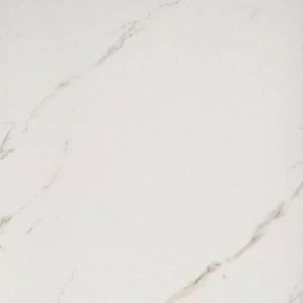 Керамогранит Casalgrande Padana Marmoker 2950820 Statuario Oro Lucido 60x60