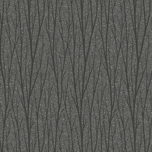 Обои Architector Essential Textures 2232102