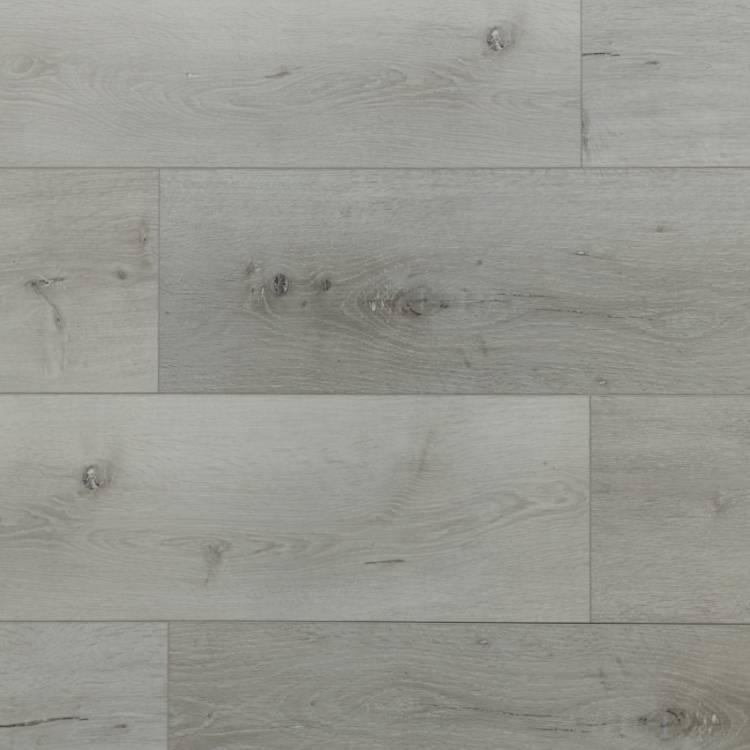 LVT Ламинат Art East Art Tile Click 4/33 4V 45-13 Дуб Туманный 1220x180