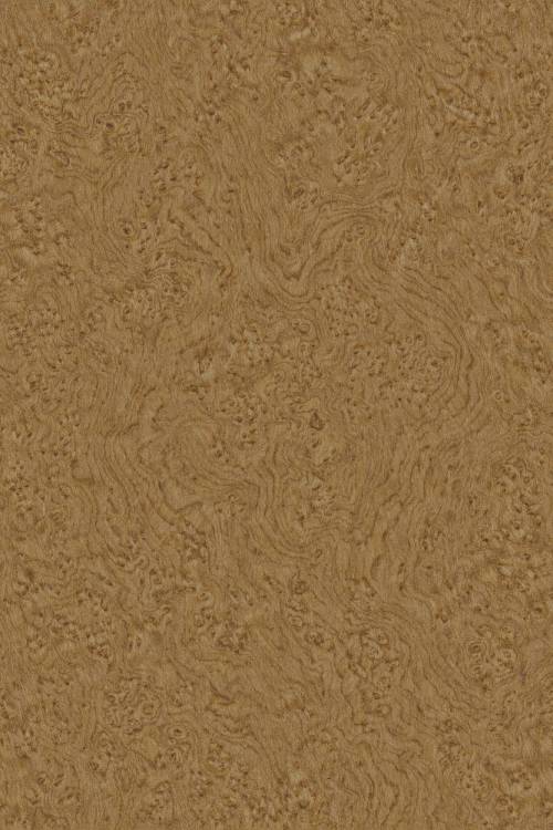 Стеновая панель Decaro Signature Wood D1115 120x300x0.8