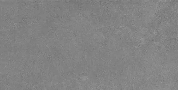 Керамогранит Art&Natura Ceramic Moderno Stucco 151.113.1171 Graphite Matt 60x120