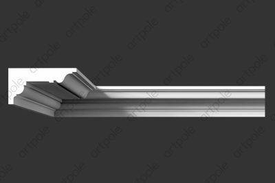 Карниз Artpole SKT124 1150x95x50