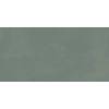 Керамогранит La Fenice Touch 12TV003 Evo Lawn Rett 60x120