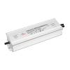 Блок питания Arlight Arpv Lg 45484