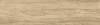 Керамогранит New Trend Tanzania GP1560TAN11 Beige матовый 151x602 фото 4
