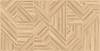 Керамогранит Prissmacer Ess. Rlv. Poppins 0172500014663 Terra Matt Rect 60x120