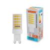 Светодиодная лампа Wolta WSTD-JCD-11W6KG9-C