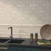 Бордюр Kerama Marazzi Карму HGD\A537\11037R обрезной 30x7.2 фото 2