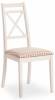 Стул Tetchair Picasso (PC-SC ) TET_12349