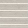 Мозаика Kerama Marazzi Сан-Марко MM48023 мозаичный бежевый матовый обрезной 40x40x1 фото 4