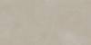 Керамогранит NT Ceramic Natural Stone NTT9516AC Betone Sand Antislip Carving 60x120 фото 6