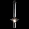 Подвесной светодиодный светильник Loft IT Tube 10061BK фото 3