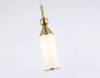 Подвесной светильник Ambrella light High Light LH55271 фото 5