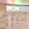 Светодиодная лента Led Strip Base 201197 фото 3