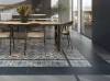 Декор Kerama Marazzi Чементо HGD/A577/11037R 1 матовый обрезной 30x60 фото 4