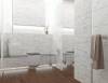 Керамическая плитка Керлайф Calacatta Bianco 31.5x63 фото 22