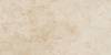 Керамогранит Cerdomus Tibur 88298 Beige 20x40